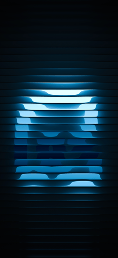 skyblue