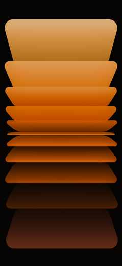 Safari Tabs