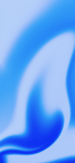 Blue Light