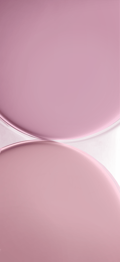 baby pink