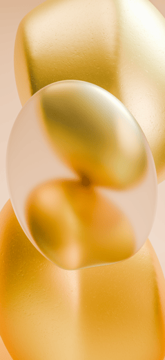 Soft Stone