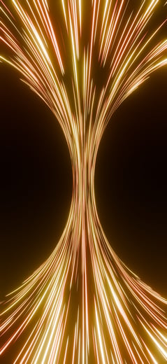 Solar Flare