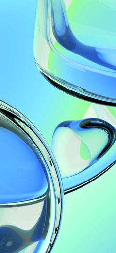 Glass Fusion