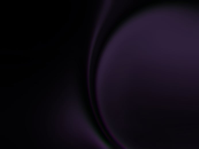 Velvet Void