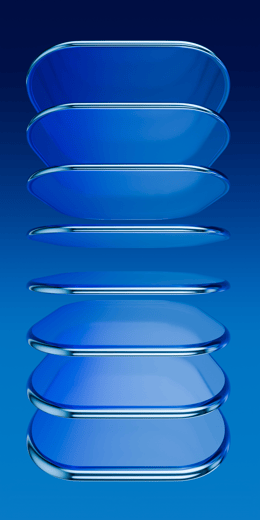 Deep Blue