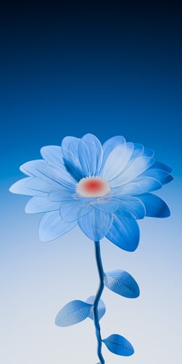 Daisy Azure