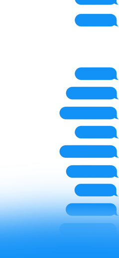 blue (light)
