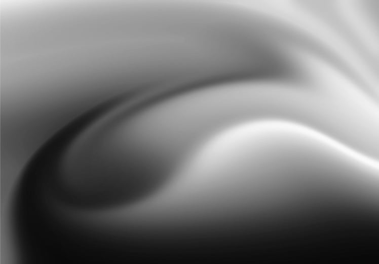 Mono Swirl