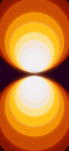 Flare Pulse
