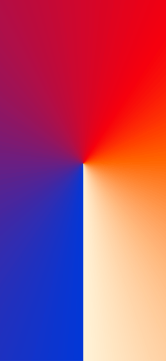 Lightspeed