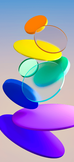 solar