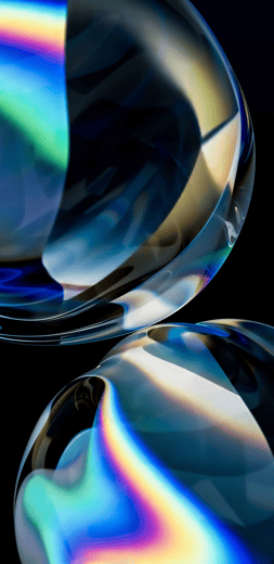 prism
