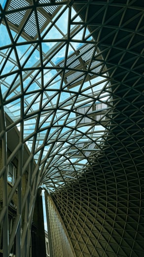 High-Tech London