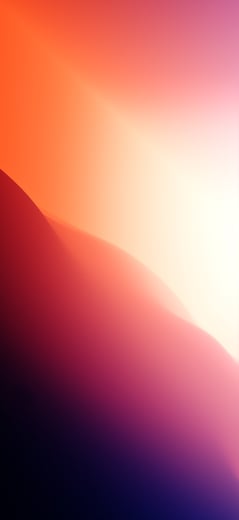 Dawn Dyes