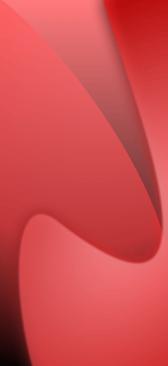 red orca