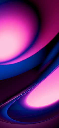Dragonfruit Portal