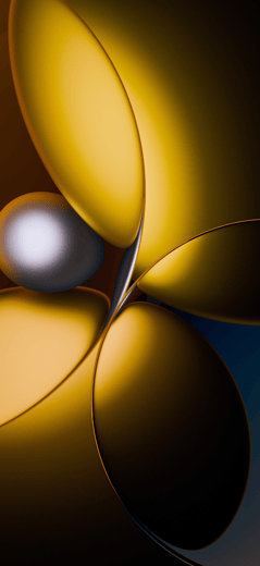 Gildra