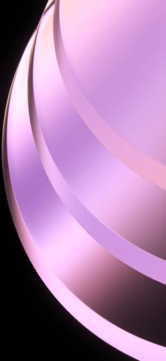 Pink Layers