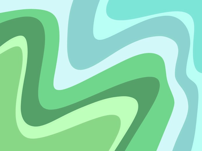 Nature Waves