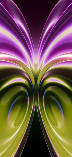 Lightwing Vivid
