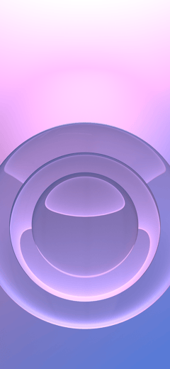 Aura Glass