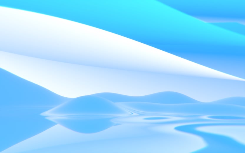 Arctic