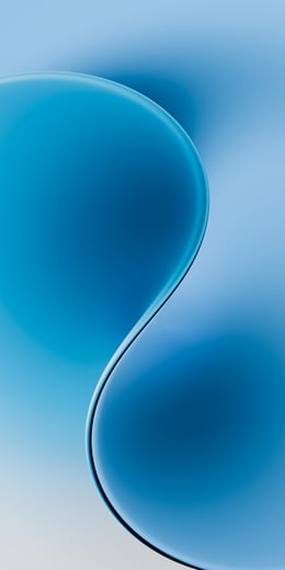 Aqua