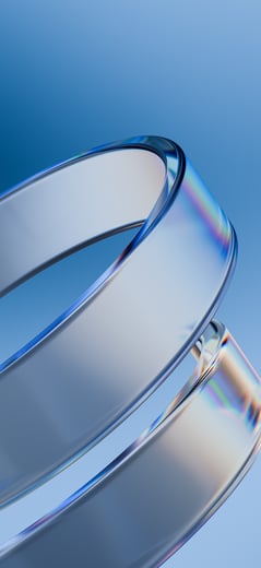 Sky Bands