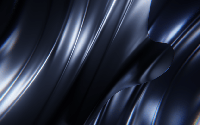 Midnight Veil