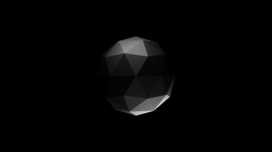 Black Orb
