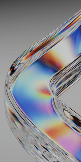 Light Refraction