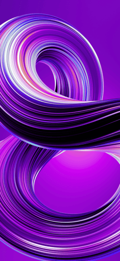 orchidaze light