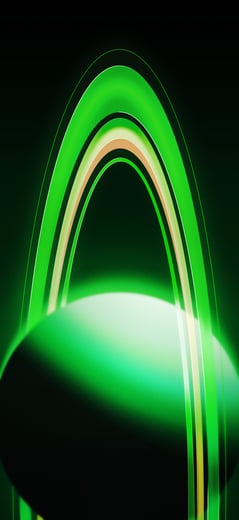 Planet Green
