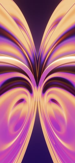 Lightwing