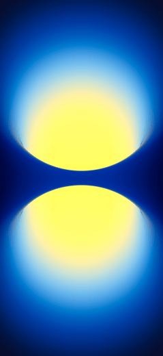 Halo