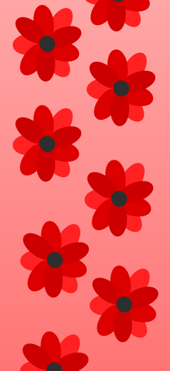 In Flanders Field…