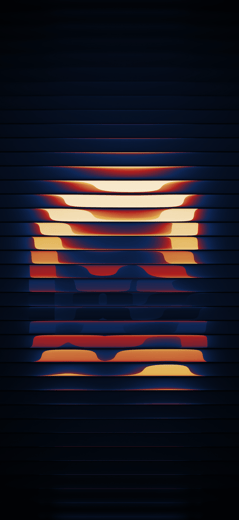 voltage