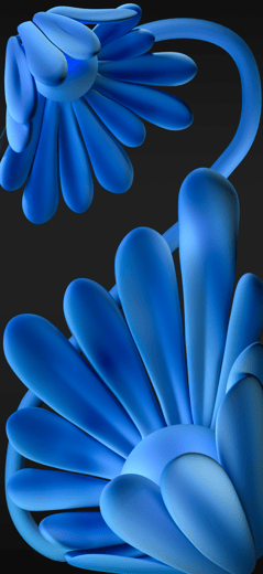 Deep Blue