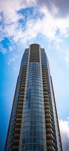 austonian 1