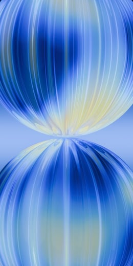 ORBITURE AETHERFLOW