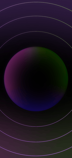 popsicle (dark)