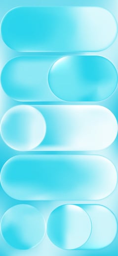 Sky Neo Gel