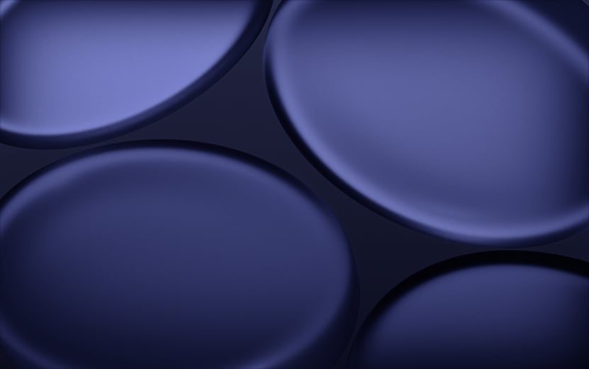 Sea Glass