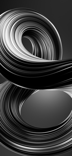 mono