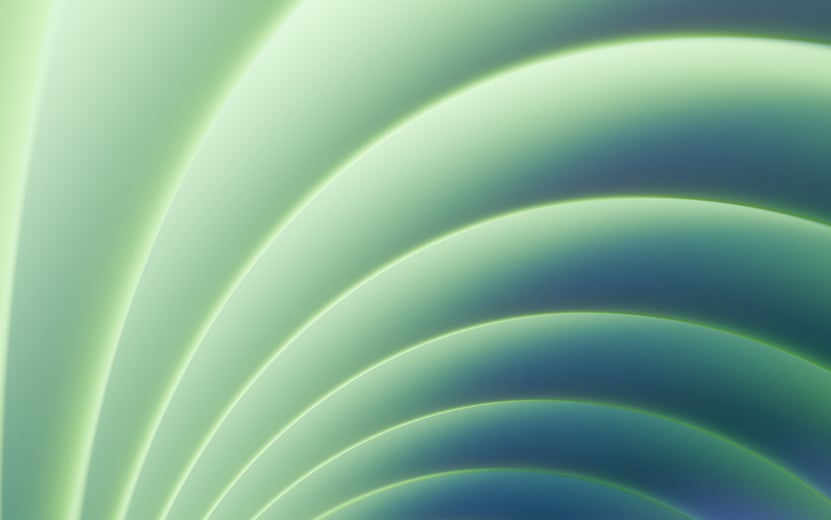 Aquamarine