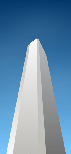 Texas Towers