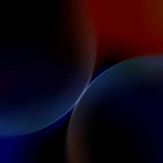 chromatic (dark)