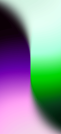 Haze
