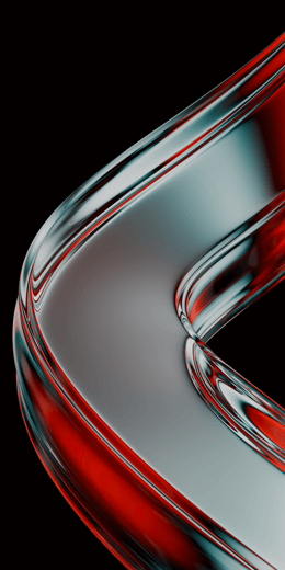 Crimson