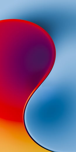 Crimson Melt